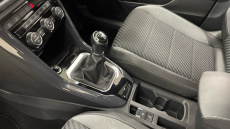 Volkswagen T-Roc 1.6 TDI R-Line 5dr Diesel Hatchback